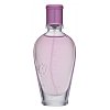 Replay Jeans Spirit! for Her Eau de Toilette para mujer 40 ml