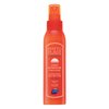 Phyto Phyto Plage Recovery Spray Spray protector Para el cabello estresado por el sol 125 ml