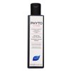 Phyto Phyto Cyane Densifying Treatment Shampoo șampon hrănitor pentru par subtire 250 ml