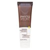 Phyto Phyto Specific Curl Hydration Shampoo odżywczy szampon do włosów kręconych 150 ml
