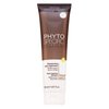 Phyto Phyto Specific Deep Repairing Shampoo nourishing shampoo for damaged hair 150 ml