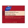 Phyto Phytomillesime Color-Enhancing Mask pflegende Haarmaske für gefärbtes Haar 200 ml