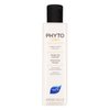 Phyto Phyto Joba Moisturizing Shampoo shampoo nutriente per l'idratazione dei capelli 250 ml