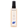 Phyto Phyto Joba Moisturizing Care Gel moisturizing emulsion for dry hair 150 ml