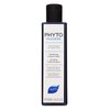 Phyto Phyto Phanere Fortifying Vitality Shampoo posilující šampon pro všechny typy vlasů 250 ml
