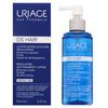 Uriage DS Hair Regulating Anti-Dandruff Lotion pielęgnacja bez spłukiwania do wrażliwej skóry głowy 100 ml