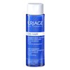 Uriage DS Hair Anti-Dandruff Treatment Shampoo tisztító sampon korpásodás ellen 200 ml