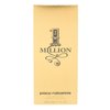 Paco Rabanne 1 Million toaletná voda pre mužov Extra Offer 3 200 ml