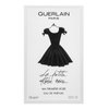 Guerlain La Petite Robe Noire Ma Premiére Robe Eau de Parfum femei 100 ml