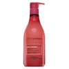L´Oréal Professionnel Série Expert Pro Longer Lengths Renewing Shampoo nourishing shampoo shine for long hair 500 ml
