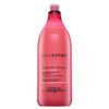 L´Oréal Professionnel Série Expert Pro Longer Lengths Renewing Shampoo Pflegeshampoo 1500 ml