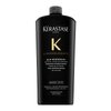 Kérastase Chronologiste Bain Régénérant șampon hrănitor pentru volum si intărirea părului 1000 ml