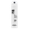 L´Oréal Professionnel Tecni.Art Pure 6-Fix Ultra Fixing Spray styling spray voor extra sterke grip 250 ml