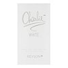 Revlon Charlie White Eau de Toilette para mujer 100 ml