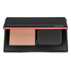 Shiseido Synchro Skin Self-Refreshing Custom Finish Powder Foundation 240 fondotinta in polvere 9 g
