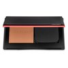 Shiseido Synchro Skin Self-Refreshing Custom Finish Powder Foundation 410 podkład w pudrze 9 g