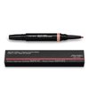 Shiseido LipLiner InkDuo 02 Beige Contour Lip Pencil 2in1 1,1 g