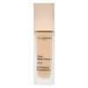 Clarins Everlasting Foundation+ dlhotrvajúci make-up 105 Nude 30 ml