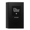 Dior (Christian Dior) Dior Homme Intense 2020 Eau de Parfum bărbați 50 ml