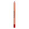 Makeup Revolution Renaissance Lipliner Classic молив-контур за устни 1 g