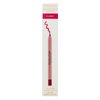 Makeup Revolution Renaissance Lipliner Classic creion contur buze 1 g