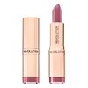 Makeup Revolution Renaissance Lipstick Takeover ruj 3,5 g