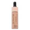 Makeup Revolution Liquid Highlighter Bronze Gold illuminante 18 ml