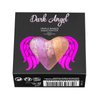 I Heart Revolution Dark Angel Triple Baked Highlighter iluminador 10 g