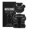 Moschino Toy Boy woda perfumowana dla mężczyzn 100 ml