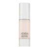 Sensai Cellular Performance Brightening Make-Up Base Primer for unified and lightened skin 30 ml