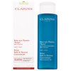 Clarins Relax Bath and Shower Concentrate релаксиращ гел за душ и вана с есенциални масла 200 ml