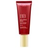 Clarins BB Skin Detox Fluid BB krém pro sjednocení barevného tónu pleti 02 Medium 45 ml