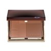 Clarins Bronzing Duo Mineral Powder Compact bronzujúci púder 01 Light 10 g