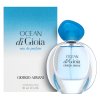Armani (Giorgio Armani) Ocean di Gioia Eau de Parfum femei 30 ml