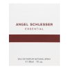 Angel Schlesser Essential for Her parfémovaná voda pro ženy 30 ml