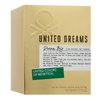 Benetton United Dreams Dream Big Eau de Toilette für Damen 50 ml
