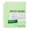 Benetton United Dreams Live Free Eau de Toilette femei 50 ml