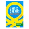 Benetton United Dreams One Summer For Him Eau de Toilette voor mannen 100 ml