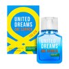 Benetton United Dreams One Summer For Him Eau de Toilette for men 100 ml