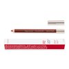 Clarins Lipliner Pencil potlood voor lipcontouren met hydraterend effect 02 Nude Beige 1,2 g