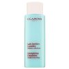 Clarins Energizing Emulsion For Tired Legs energizující fluid na nohy 125 ml