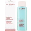 Clarins Energizing Emulsion For Tired Legs energizující fluid na nohy 125 ml