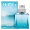 Calvin Klein Eternity for Men Summer (2020) toaletná voda pre mužov 100 ml
