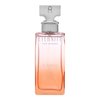 Calvin Klein Eternity Summer (2020) Eau de Parfum nőknek 100 ml