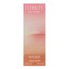 Calvin Klein Eternity Summer (2020) Eau de Parfum femei 100 ml