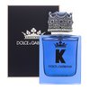 Dolce & Gabbana K by Dolce & Gabbana woda perfumowana dla mężczyzn 50 ml
