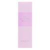 Givenchy Live Irresistible Blossom Crush woda toaletowa dla kobiet 50 ml