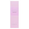 Givenchy Live Irresistible Blossom Crush Eau de Toilette femei 75 ml