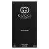 Gucci Guilty Pour Homme Eau de Parfum for men 150 ml