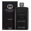 Gucci Guilty Pour Homme woda perfumowana dla mężczyzn 150 ml